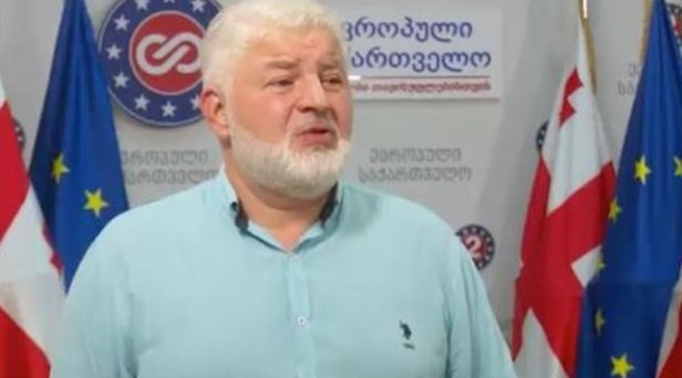 დამალეს თუ არა სიმართლე და რატომ თქვა დროებით გაუჩინარებული ბიჭის დედამ უარი  ოპოზიცის  კანდიდატობაზე