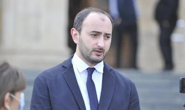 სასჯელის ნაწილში სასამართლოს განაჩენი აცდენილია დამკვიდრებულ თანმიმდევრულ პრაქტიკას – ადვოკატი ვახო სანაიას საქმეზე