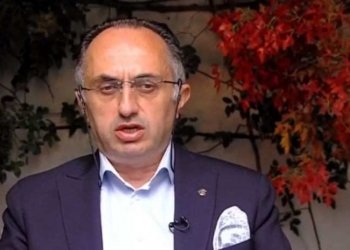 ეს სურათი აჩვენებს თუ რა ცუდად არის საქმე – რა ფოტოს აქვეყნებს ზაზა წერეთელი