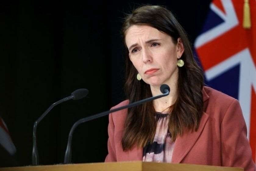 როგორ ებრძვიან კოვიდინფექციას ახალზელანდიაში?