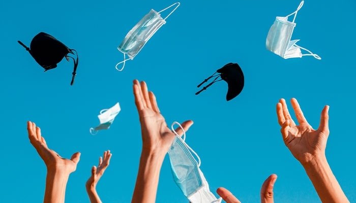 რომელი წელი იქნება გარდამტეხი ვირუსის დამარცხებისთვის – რა სასიხარულო ამბავს ავრცელებს გიორგი ფხაკაძე