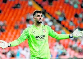 ბოლო წლების ერთერთი საუკეთესო მიღწევა ქართული ფეხბურთისთვის