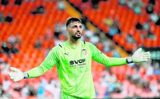 ბოლო წლების ერთერთი საუკეთესო მიღწევა ქართული ფეხბურთისთვის