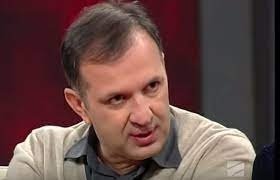 სწრაფ ტესტს არ ენდოთ – რას მოუწოდებს საზოგადოებას მამულიჩა