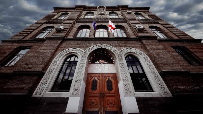 რა ბედი ეწევათ ავღანეთში მყოფ საქართველოს მოქალაქეებს?