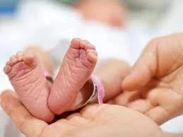 რა იწვევს ბავშვების კორონავირუსით დაინფიცირებას