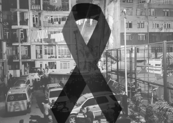11 ოქტომბერი საქართველოში გლოვის დღე გამოცხადდა
