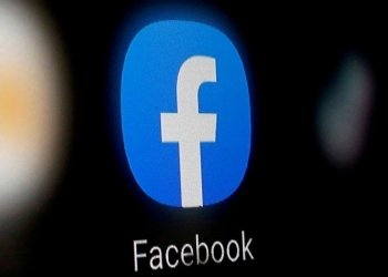 რა ახალ ფუნქციას ცდის Facebook-ი