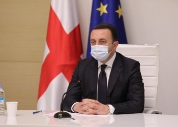 უწყებათაშორისმა საკოორდინაციო საბჭომ ეპიდემიოლოგიური მდგომარეობა და ვაქცინაციის პროცესი განიხილა