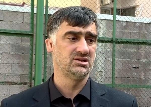 ასეთია ღვთის ნება, დამენგრა მთელი ცხოვრება – ბათუმში ტრაგიკულად დაღუპული ოჯახის მამა