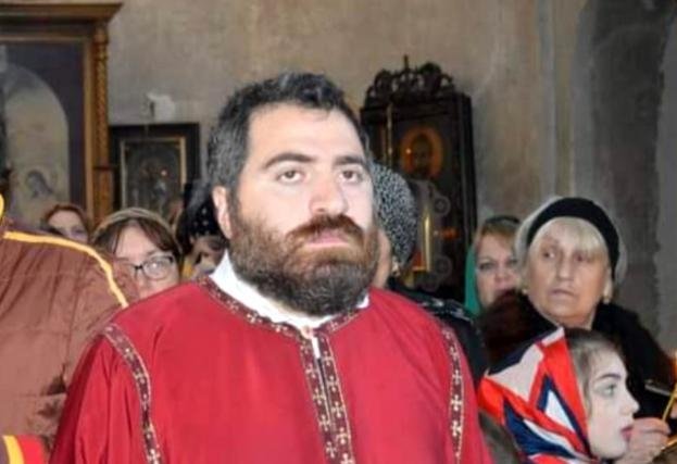 კორონავირუსს სტიქაროსანი ემსხვერპლა