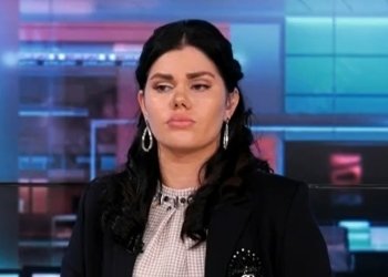 გარბოდა და შველას ითხოვდა – რას ყვება თვითმხილველი მოკლულ ქალზე
