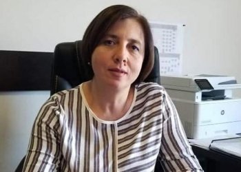 აღარ დამხვდა, დავიგვიანე – ნინა წივწივაძე