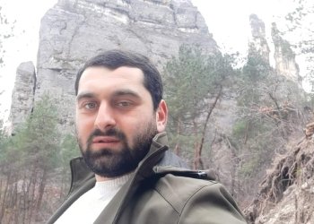 ,,სოფელში ერთადერთი ახალგაზრდა იყო, ტრაგიკულად დაიღუპა”