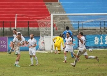 “სამგურალის” ფრე  “დინამოსთან”