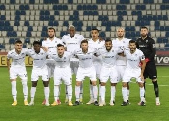 დღეს ჩვენი მაქსიმუმი მინიმუმ არგავარდნაა_”ტორპედოს” გულშემატკივრები