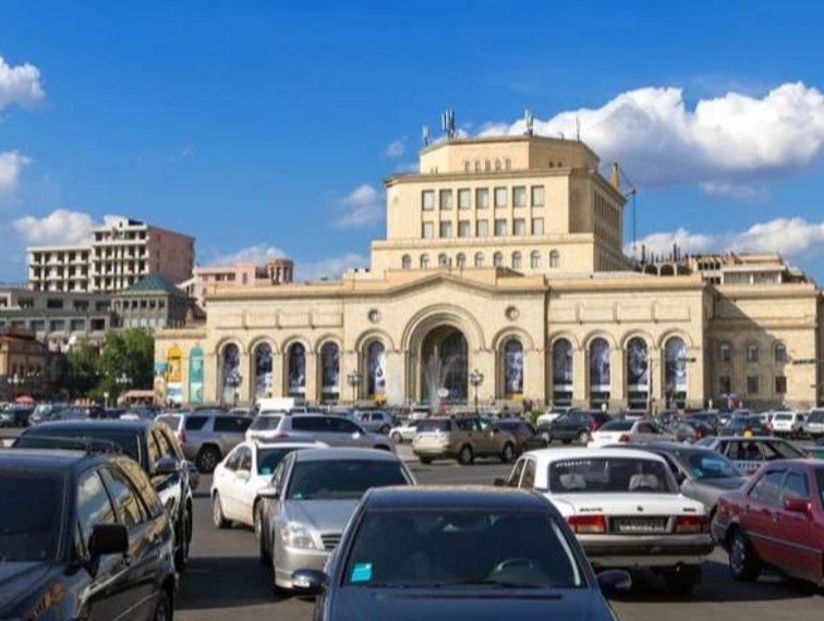 ბეტონის ფილის ქვეშ ბავშვის ცხედარი იპოვეს