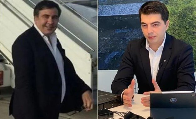 იმდენი ტექნიკური ფენაა, რომ ეს ზუსტი ანალიზის საშუალებას არ იძლევა – ექსპერტი სააკაშვილის ვიდეოზე