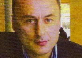 ,,განათლების სამინისტროს სიყალბე სახეზეა”-დიმიტრი გოშხეთელიანი