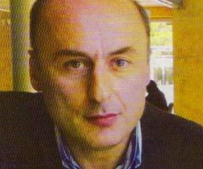 ,,განათლების სამინისტროს სიყალბე სახეზეა”-დიმიტრი გოშხეთელიანი