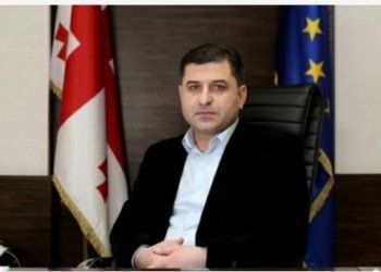 ,,შეკვეთილი მკვლელობა ვერ შედგა ADIOS “ AMIGOS “ “- სოსო გოგაშვილი
