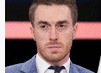 ,,ფეხი ფეხზე არ გადაიდოთ”-ექიმის რჩევა კოვიდინფიცირებულებს და არა მხოლოდ