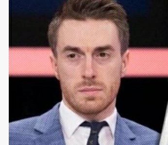 ,,ფეხი ფეხზე არ გადაიდოთ”-ექიმის რჩევა კოვიდინფიცირებულებს და არა მხოლოდ