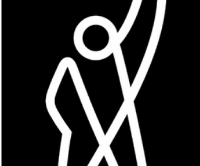 ტელეკომპანია “ფორმულას” ეგზიტპოლის მიხედვით კახა კალაძე დაწინაურდა