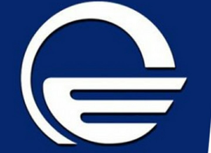 ტელეკომპანია ,,იმედის” ეგზიტპოლის შედეგებით ,,ქართული ოცნება” გამარჯვებულია