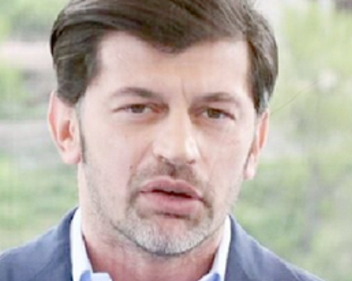 საზოგადოებამ კიდევ ერთხელ საკადრისი პასუხი გასცა რევანშს-კახა კალაძე