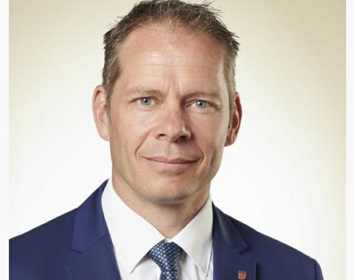 ევროპის საბჭოს ადგილობრივ და რეგიონულ ხელისუფალთა კონგრესის სადამკვირვებლო მისიის წევრის შეფასება