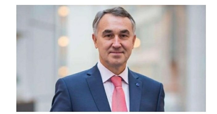 მიხეილ სააკაშვილის დაკავება კიდევ უფრო ზრდის პოლიტიკურ პოლარიზაციას- ევროპარლამენტარი