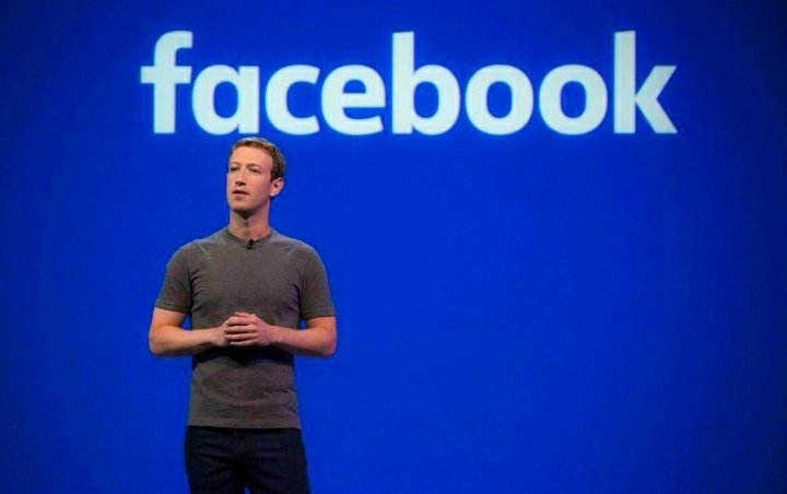 მარკ ცუკერბერგის ქონება 6,9 მილიარდი დოლარით შემცირდა