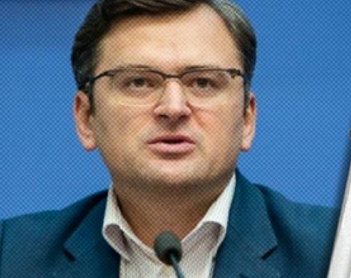 ,,ჩვენ არ ვტოვებთ ჩვენს მოქალაქეებს საზღვარგარეთ გასაჭირში”-  დმიტრი კულება