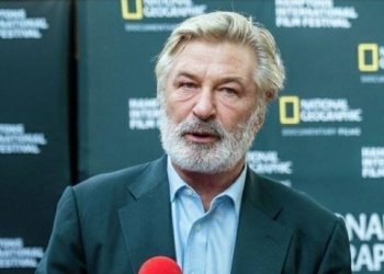 ,,ეს არის ტრილიონში ერთი შემთხვევა”-   ბოლდუინმა ადევნებულ პაპარაცებს მანქანა გაუჩერა და ინტერვუ მისცა
