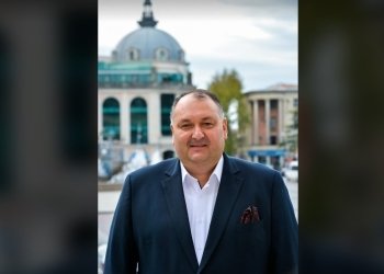 პარტია შემოხაზეთ და მე არა, გუნდმა მიღალატეთ – რა უთხრა იოსებ ხახალეიშვილმა თანამშრომლებს თათბირზე