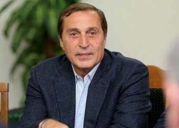 როგორც კი გახდა ცნობილი (ოპერაში) ჩვენი მისვლის შესახებ, მოულოდნელად გამოცხადდა კარანტინი – პაატა ბურჭულაძე