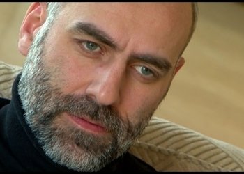 ერთ დღეს არ გაგვიკვირდეს რუსები ავტობანზე რომ ამოვლენ – დავით ქაცარავა