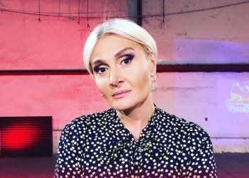 შარდი იქნება თქვენ რაც აგაყირავებთ – ვის მიმართავს ნანუკა ჟორჟოლიანი