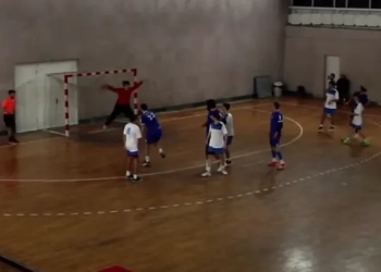 “ქუთაისი 2015”-მა “ბათუმი” დაამარცხა