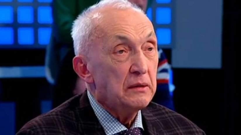 გახდება თუ არა COVID19-ზე ტესტირება ფასიანი?