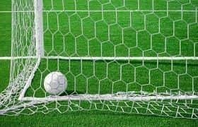რა შემთხვევაში შეძლებთ ეროვნული ლიგის მატჩებზე დასწრებას?