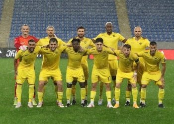 16 ოქტომბერს ქართული ელ_კლასიკო გაიმართება