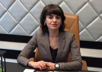 მისი სული უფრო შემეცოდა. დიახ, იმ „თეთრ ხალათიანი” მკვლელის – მედეა ადამია