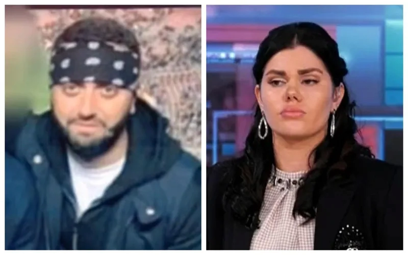 რას ამბობს კრიმინალური ავტორიტეტი შატალოვას მკვლელობასთან კავშირზე