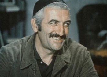 ხირხალა გარდაიცვალა
