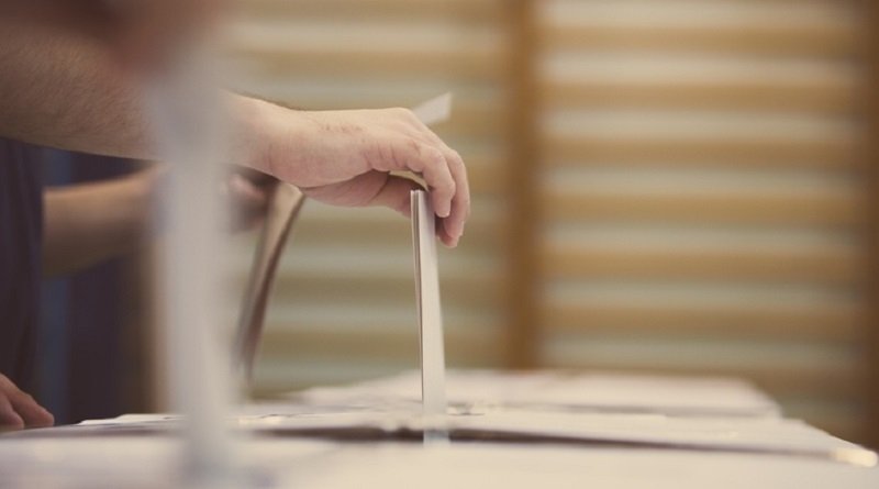 ქუთაისში ამ ეტაპზე 11 390-მა ამომრჩეველმა მისცა ხმა