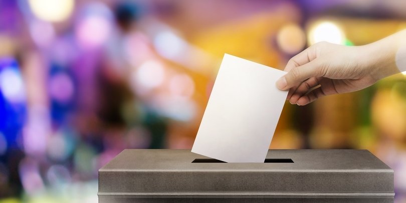 რა მოხდა 124-ე უბანზე და როგორია აქტივობა ქუთაისში ამ დროისთვის