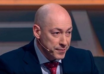 კოალიცია “მედია ადვოკატირებისთვის” საქართველოს მთავრობას მოუწოდებენ გააკეთოს განმარტებები