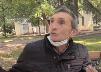 რას ურჩევენ ქუთაისელები ქალაქის მომავალ მერს?”